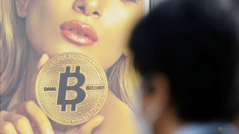 Japan asks crypto exchanges to act in line with sanctions against Russia Japan asks crypto exchanges to act in line with sanctions against Russia