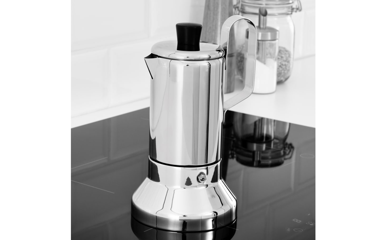 Ikea recalls espresso maker due to risk of it 'bursting during use' Ikea recalls espresso maker due to risk of it 'bursting during use'