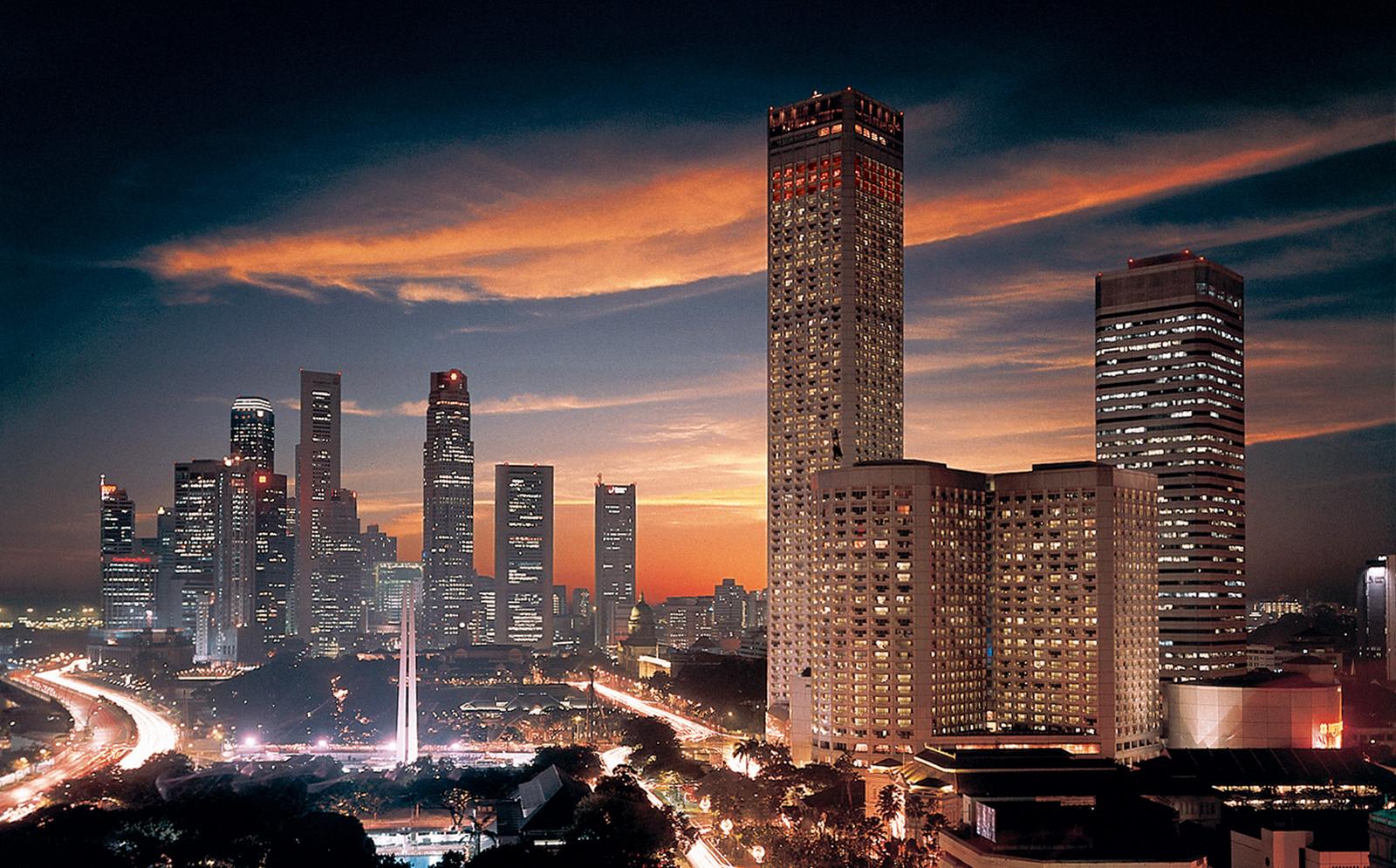 hotel grand central singapore haunted hotel grand central singapore haunted