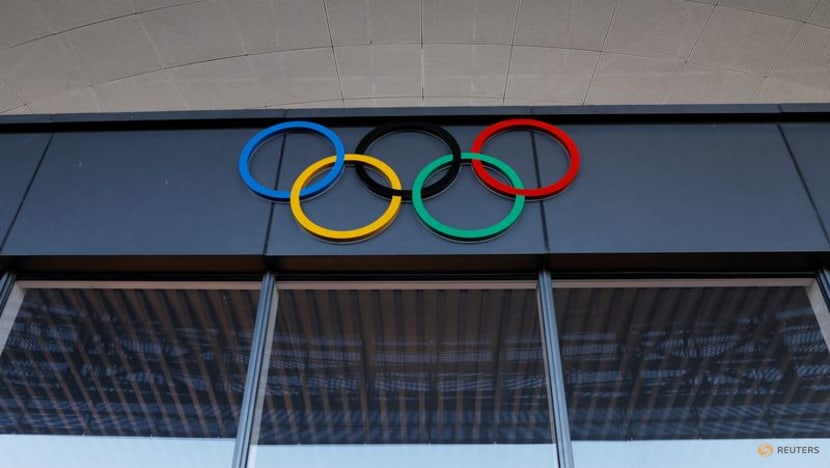 Japan will not send government delegation to Beijing Olympics Japan will not send government delegation to Beijing Olympics