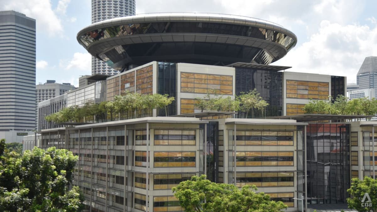 People who abuse court processes could be liable for contempt under new Bill People who abuse court processes could be liable for contempt under new Bill