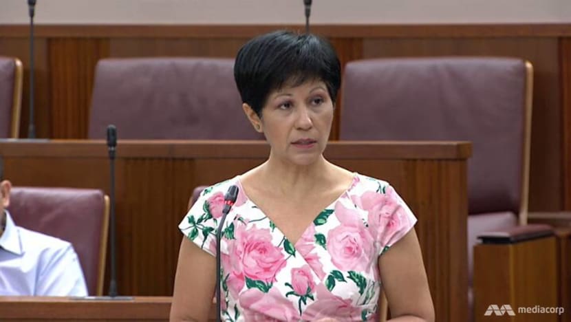 New UPLIFT Programme Office to improve coordination between schools, community for disadvantaged students New UPLIFT Programme Office to improve coordination between schools, community for disadvantaged students