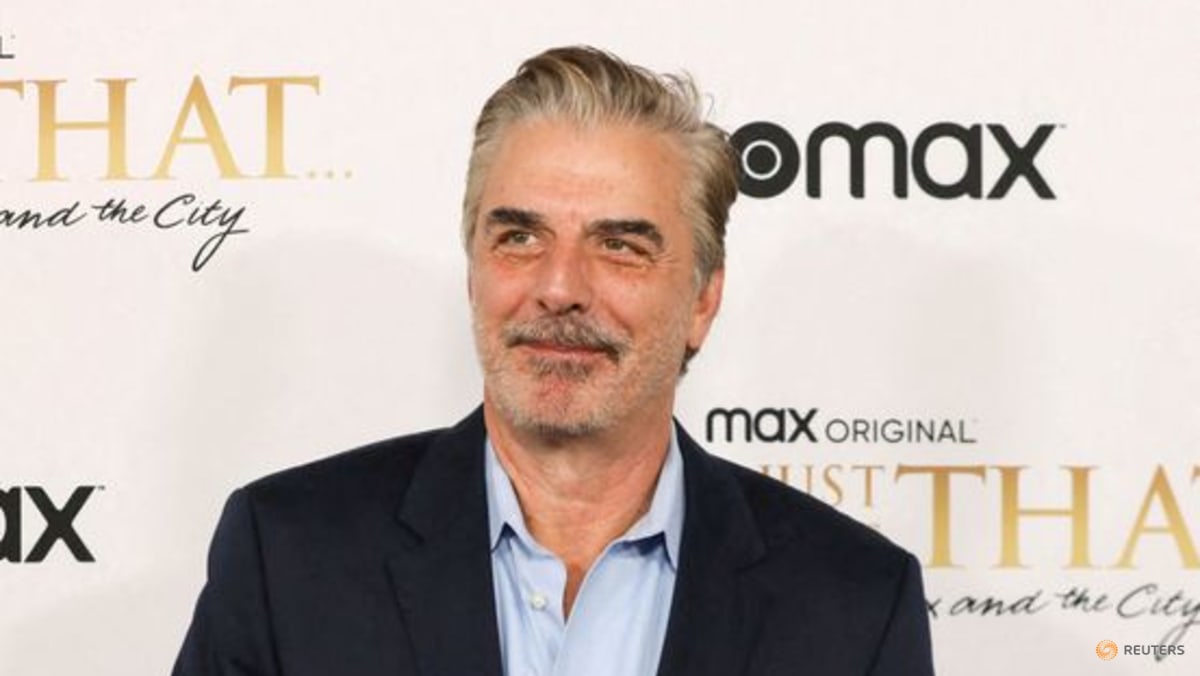 woman-accuses-sex-and-the-city-actor-chris-noth-of-groping