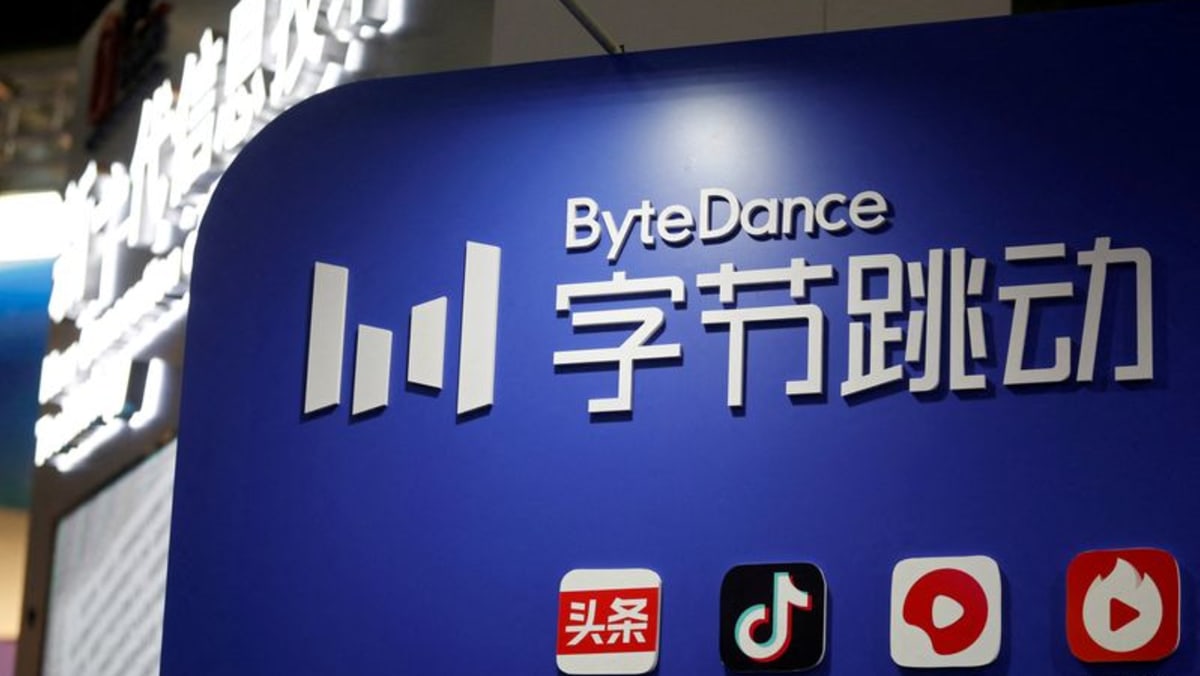 bytedance-to-spend-up-to-ususd3-billion-to-repurchase-shares-from-investors