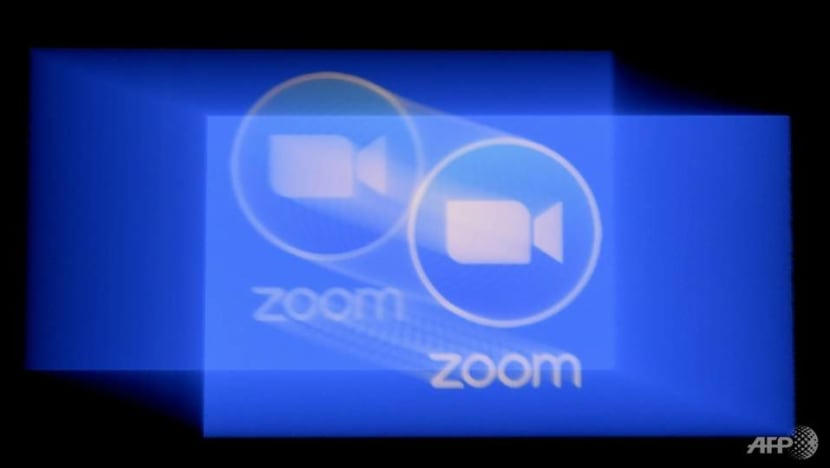 MOE will allow teachers to 'progressively' resume use of Zoom, police reports filed on recent breaches MOE will allow teachers to 'progressively' resume use of Zoom, police reports filed on recent breaches