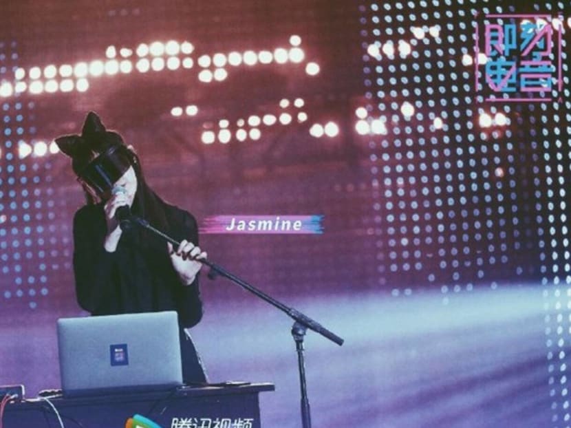 Who Is Jasmine Sokko, What Does She Really Look Like & Why Is She So