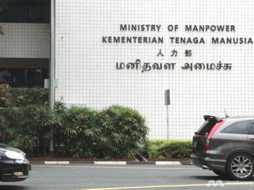 Government exploring ‘further refinements’ to Employment Pass framework: MOM Government exploring ‘further refinements’ to Employment Pass framework: MOM