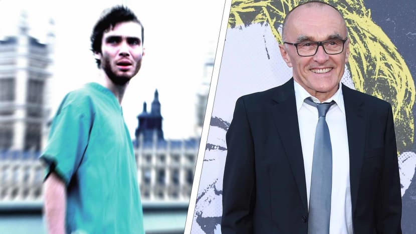 Danny Boyle Is "Tempted" To Make Third 28 Days Later Movie: "It Feels Like A Very Good Time Actually" 