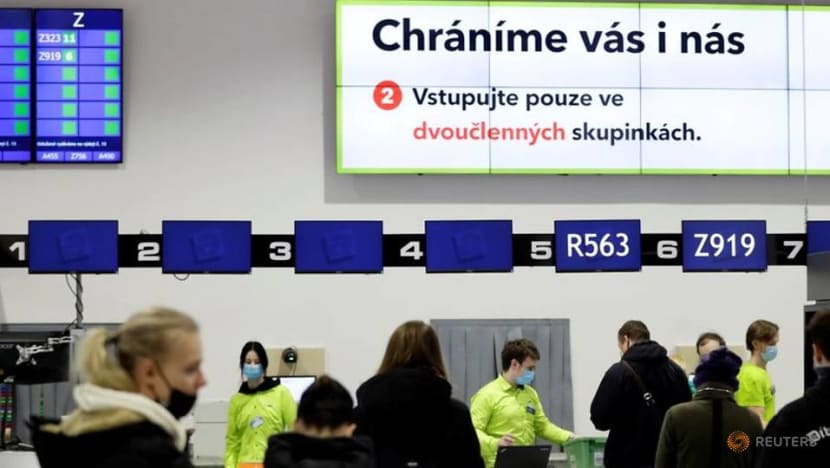 Emerging Europe.com bolsters defences as Amazon enters Poland Emerging Europe.com bolsters defences as Amazon enters Poland