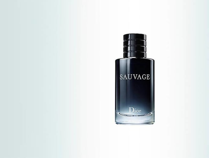 Colognes that will get you sales laid