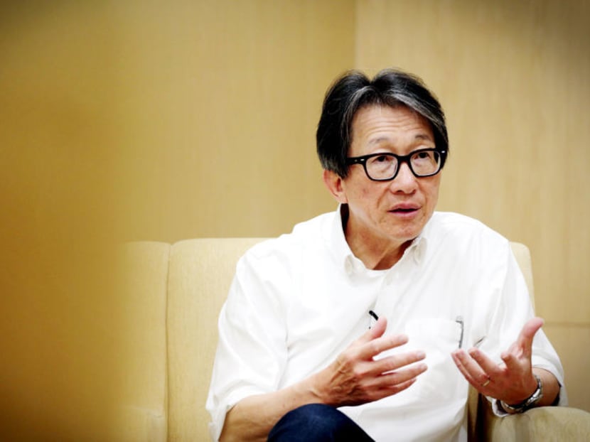 Manpower Minister Lim Swee Say shared that the Tripartite Alliance for Dispute Management has helped nine in 10 individuals with salary claims disputes recover their salaries in full since it was set up in April. TODAY file photo