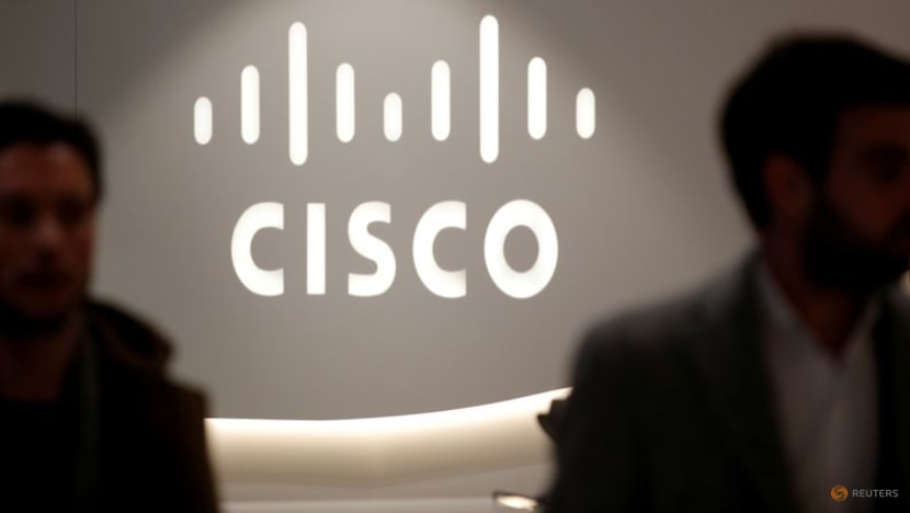 Cisco developing private-cloud subscriptions for companies: Report Cisco developing private-cloud subscriptions for companies: Report