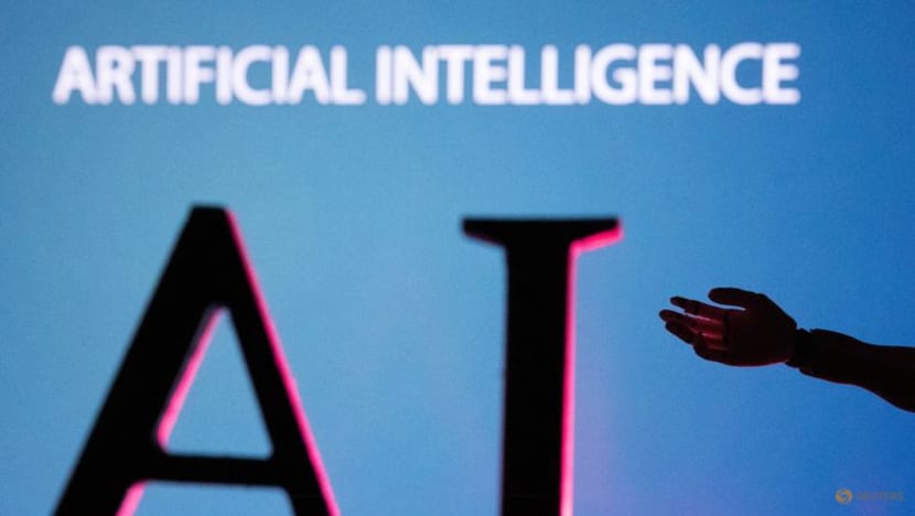 South Korea and France to host next two AI Safety Summits
