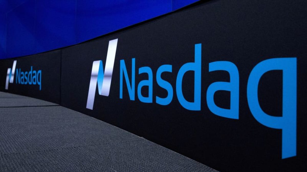 nasdaq-halts-ipos-of-small-chinese-companies-as-it-probes-stock-rallies