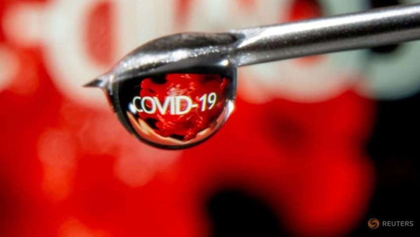 Quad COVID-19 vaccine pact for Asia 'on track' despite India crisis: US officials Quad COVID-19 vaccine pact for Asia 'on track' despite India crisis: US officials