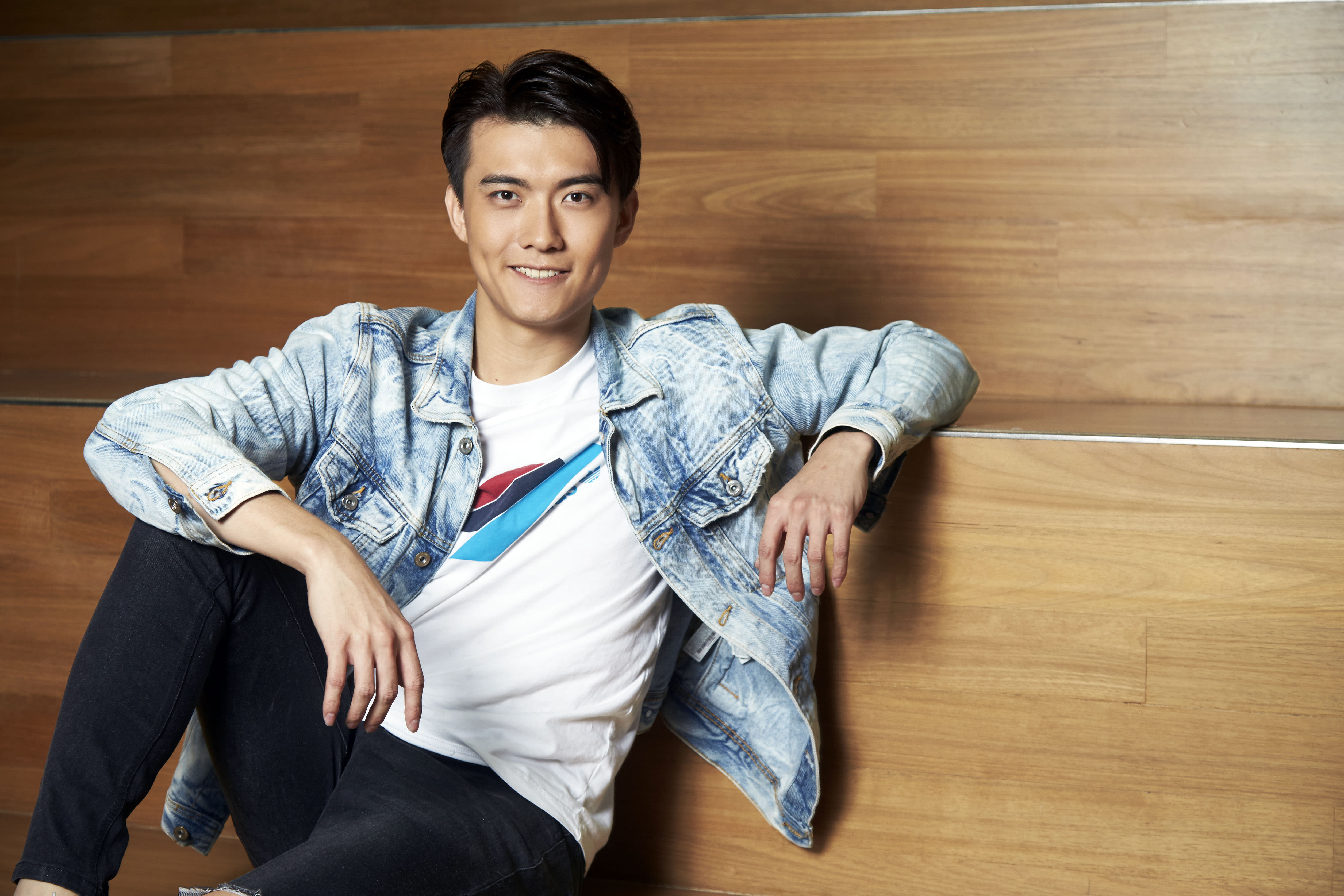 Star Search 2019 Champ Teoh Zetong Explains Why He’s Willing To Take A Pay Cut To Be An Actor Star Search 2019 Champ Teoh Zetong Explains Why He’s Willing To Take A Pay Cut To Be An Actor