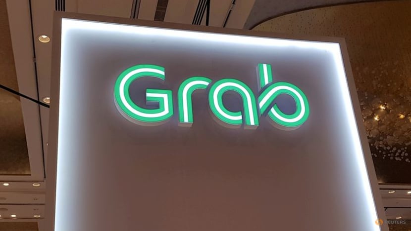 Grab's layoffs a move to tackle 'bloated' headcount, stay nimble: Analysts