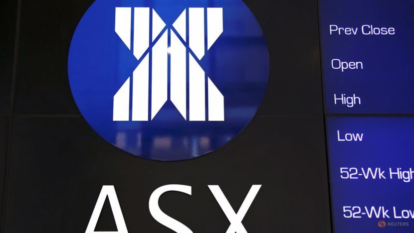 Australia probes ASX on possible breaches of disclosure rules 