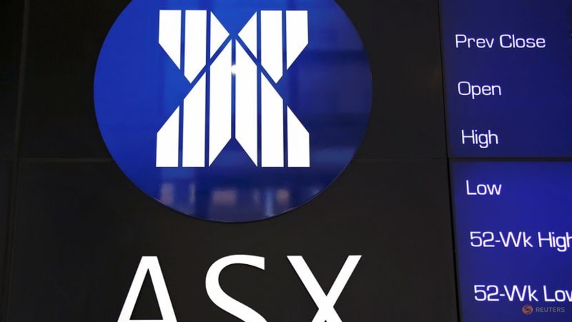 Australia probes ASX on possible breaches of disclosure rules Australia probes ASX on possible breaches of disclosure rules