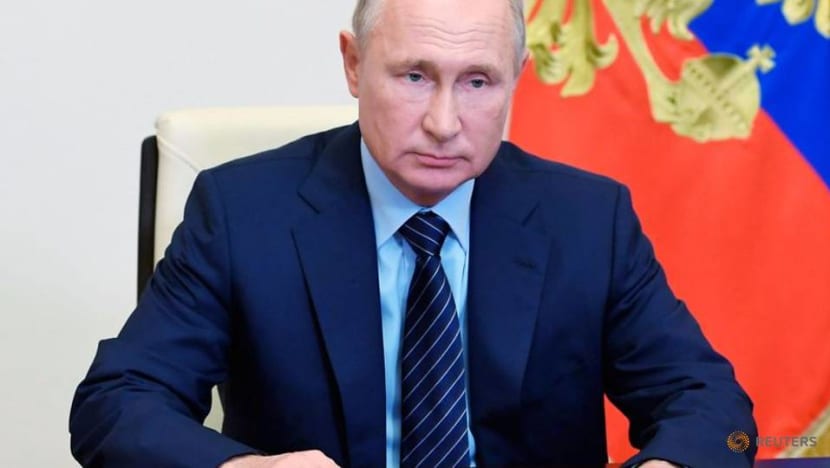 Investors in Belarus face 'dictator dilemma', Putin may hold the key Investors in Belarus face 'dictator dilemma', Putin may hold the key