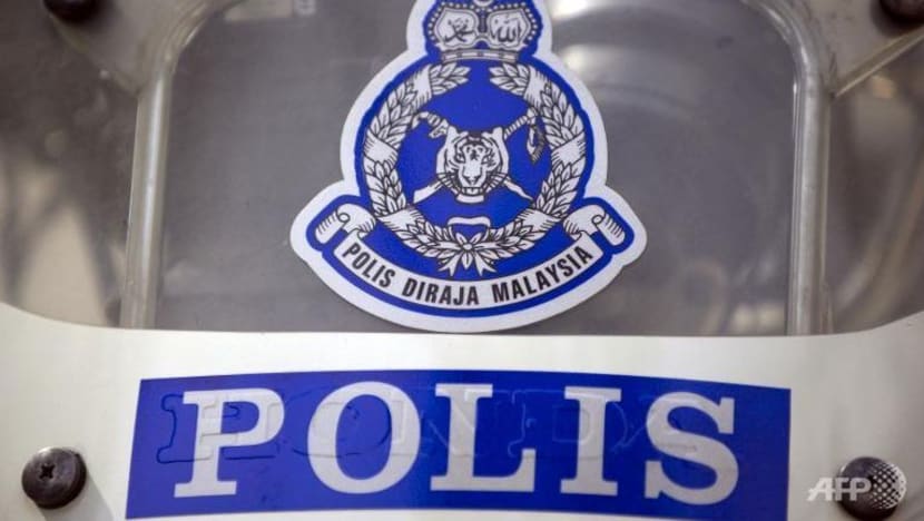 Polis siasat dakwaan penculikan di Johor Bahru