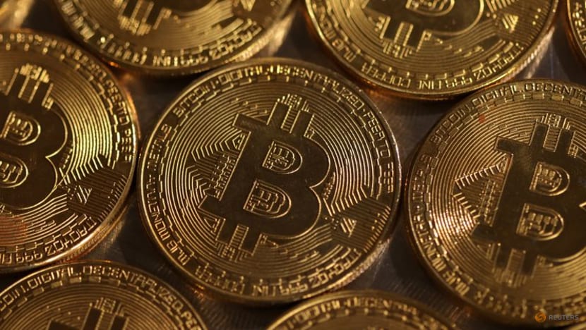 Crypto lender Hodlnaut lays off staff, reveals police probe Crypto lender Hodlnaut lays off staff, reveals police probe