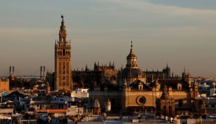 Spain hands list of 1,000 contested Church properties to local authorities