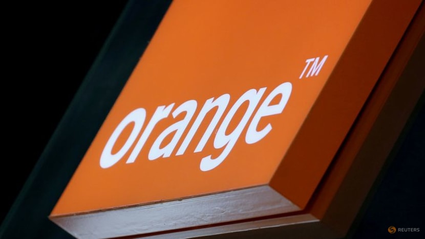 Orange CEO's future in doubt after misuse of public funds conviction Orange CEO's future in doubt after misuse of public funds conviction