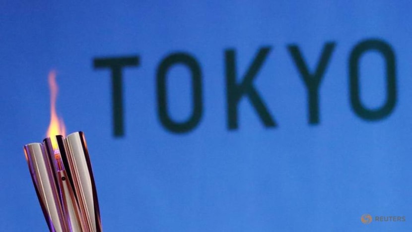 Team GB say athletes likely to be vaccinated before Tokyo Team GB say athletes likely to be vaccinated before Tokyo