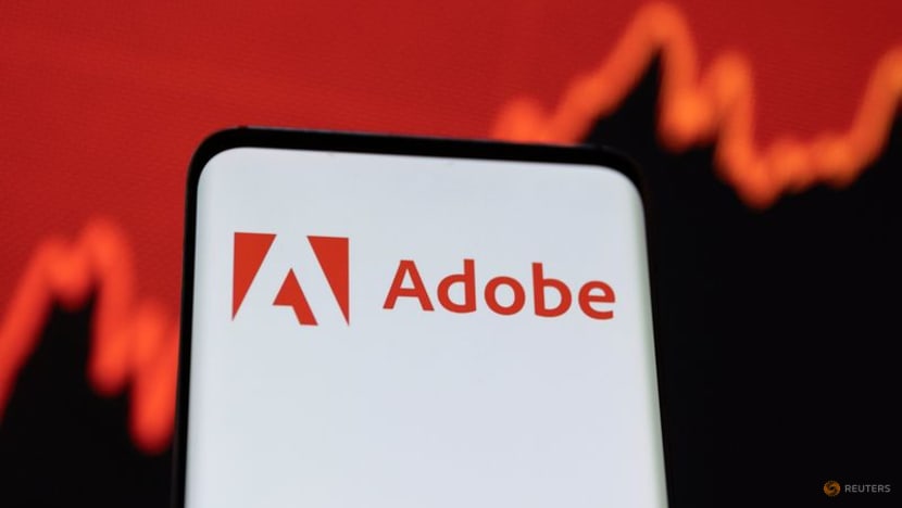 Adobe, Nvidia AI imagery systems aim to resolve copyright questions Adobe, Nvidia AI imagery systems aim to resolve copyright questions