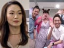 Joanne Peh Thinks It Is Important To “Improve The Use Of Language” In Local Live Streams, Says Watching Overseas Ones Helped Her Prepare For Streamers Go Live