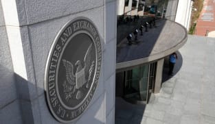 US SEC updates customer data hacking rules for Wall Street