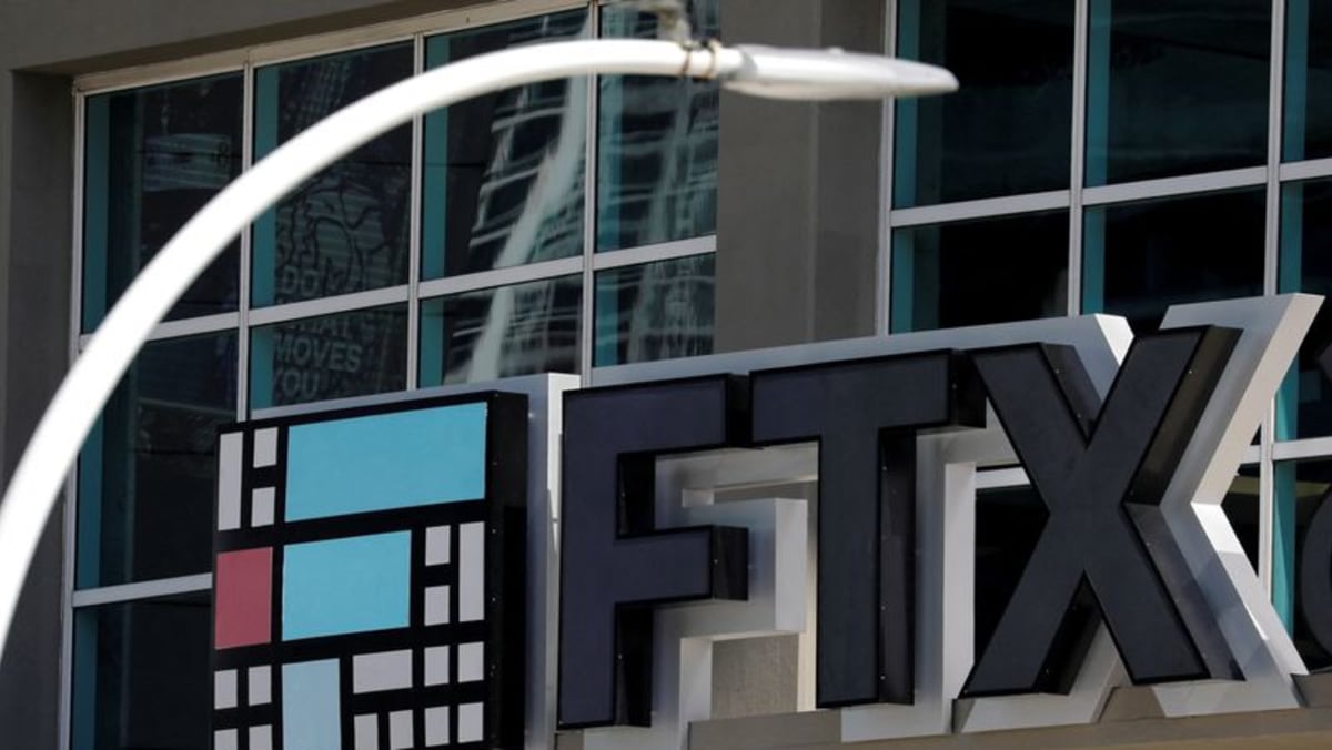 FTX’s LedgerX attracts interest from Blockchain.com, Gemini- Bloomberg