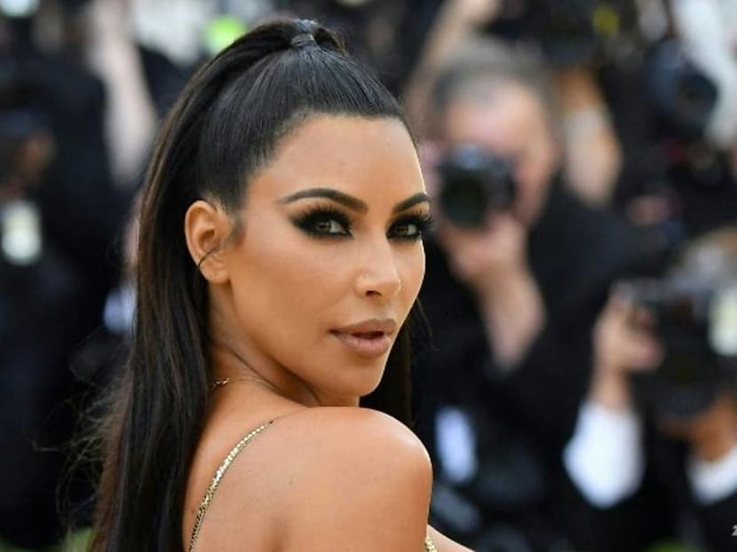 How Kim Kardashian’s billion-dollar brand Skims defies the pandemic