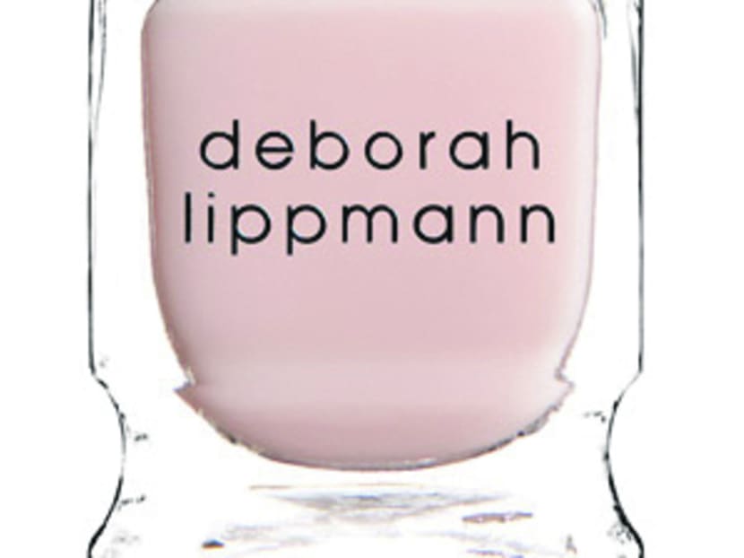 Elizabeth arden new arrivals 5th avenue sephora