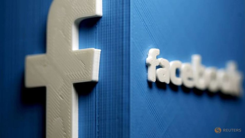 Court critical of German curb on Facebook data gathering Court critical of German curb on Facebook data gathering