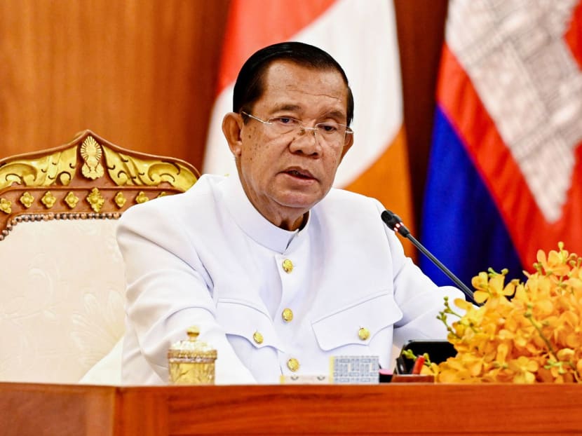 20240403 afp hun sen