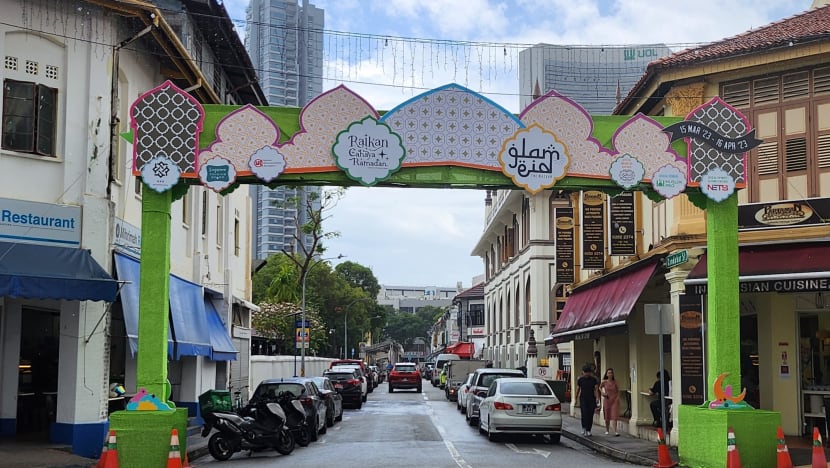 Gambar Pilihan Hari Ini Gambar Pilihan Hari Ini