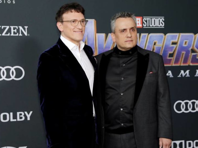 Avengers director says Spider-Man leaving the MCU is a ‘tragic mistake’