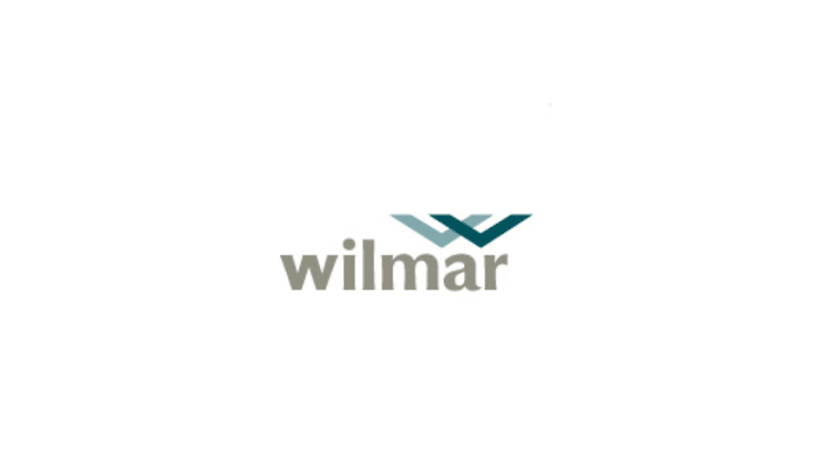 Wilmar Q2 profit surges on oilseeds and grains business Wilmar Q2 profit surges on oilseeds and grains business