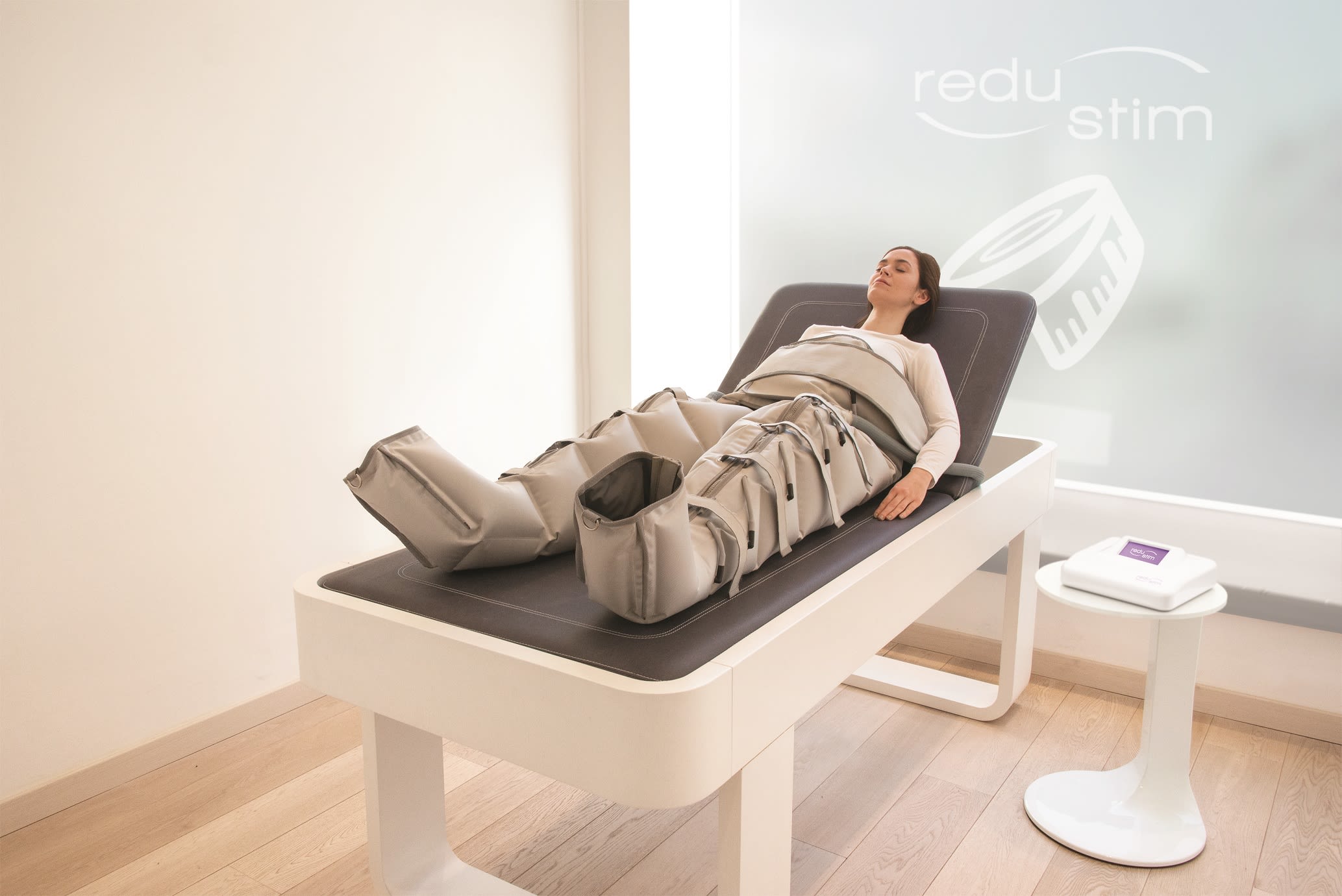 This Is The Most Comfortable Fat Loss Treatment We've Ever Tried, And It Reduces The Dangerous Fats You Can't See This Is The Most Comfortable Fat Loss Treatment We've Ever Tried, And It Reduces The Dangerous Fats You Can't See