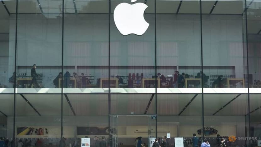 Apple partners with TSMC to develop micro OLED displays for AR devices: Nikkei Apple partners with TSMC to develop micro OLED displays for AR devices: Nikkei
