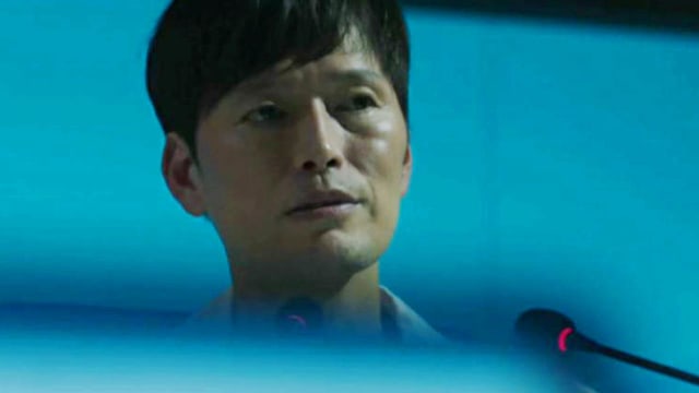 检法男女2 8world Entertainment Lifestyle