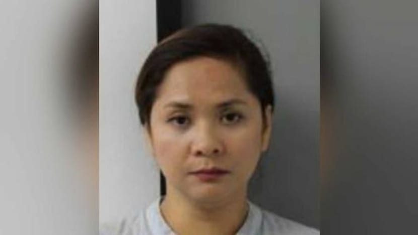Wanita Filipina dipenjara kerana serah diploma palsu bagi permohonan status PR