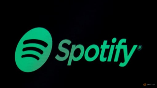 Spotify back up after second outage in two weeks