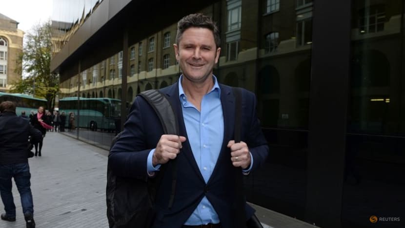 Cricket-Cairns off life support after heart surgery Cricket-Cairns off life support after heart surgery
