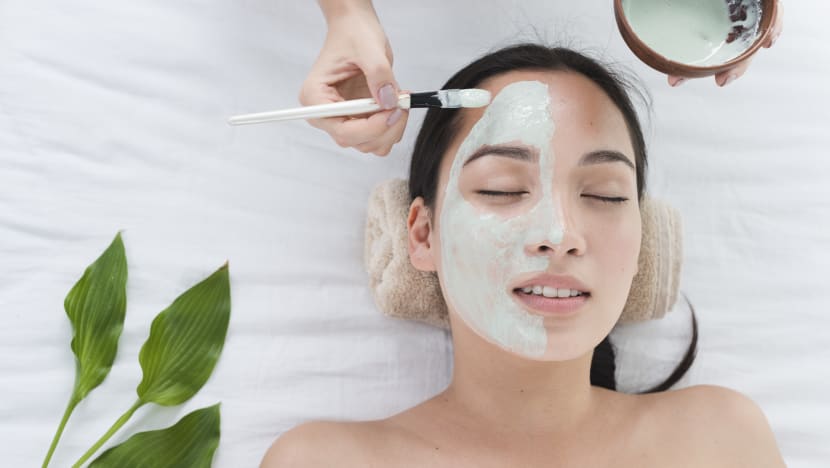 Can You Over-Mask? Is Exfoliating Necessary? Are Facial Oils Actually Moisturising? These & Other Burning Skincare Questions Answered