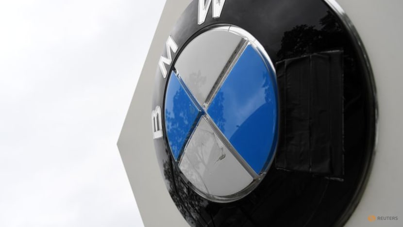 German-funded consortium to develop 'battery passport' for European batteries German-funded consortium to develop 'battery passport' for European batteries
