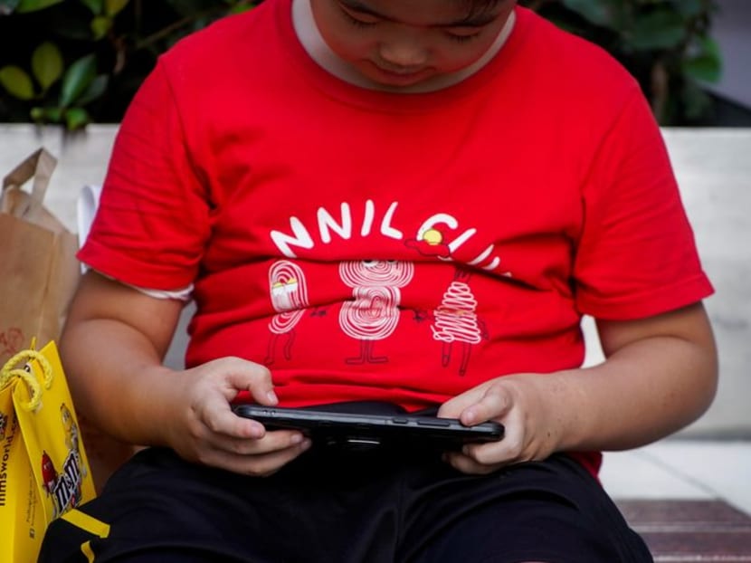 Explainer: Why and how China is drastically limiting online gaming for those under 18 