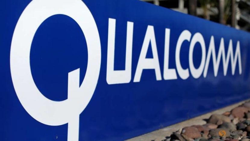 Automakers urge FTC to seek appeal after defeat in Qualcomm case